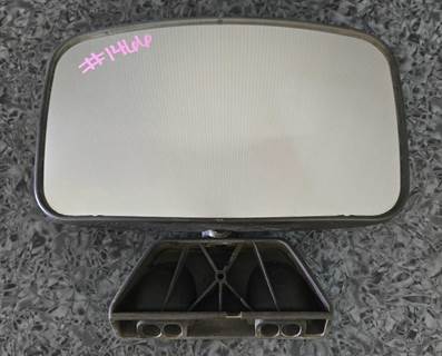 Freightliner Cascadia Side View Mirror