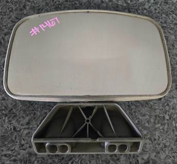 Freightliner Columbia Side View Mirror