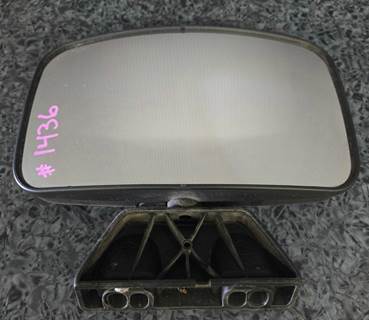 Kenworth T370 Side View Mirror