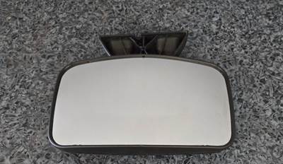 Kenworth T680 Side View Mirror
