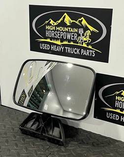 Kenworth T680 Side View Mirror