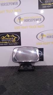 Peterbilt 579 Right Side View Mirror