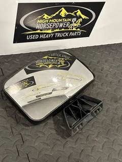 Peterbilt 579 Side View Mirror