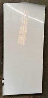 Freightliner Cascadia Right Sleeper Fairing