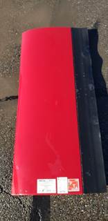 Peterbilt 579 Left Sleeper Fairing