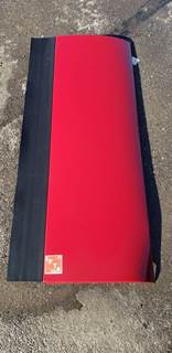 Peterbilt 579 Right Sleeper Fairing