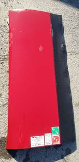 Peterbilt 579 Left Sleeper Fairing