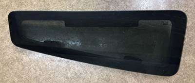 Kenworth T680 Right Sleeper Window