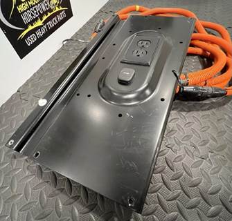 Kenworth T680 Sleeper