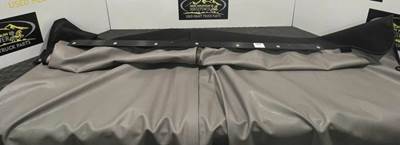 Peterbilt 567 Sleeper