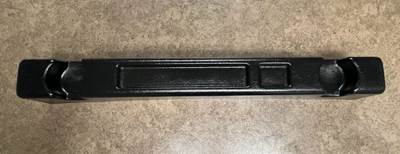 Kenworth Sleeper Bunk Bolster Trim P/N Unavailable