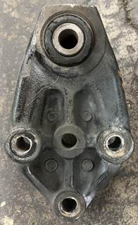 Freightliner Cascadia Spring Hanger