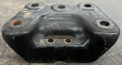 Freightliner Cascadia Spring Hanger