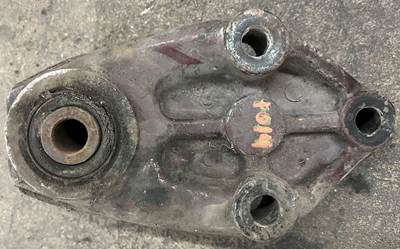 Freightliner Columbia Spring Hanger