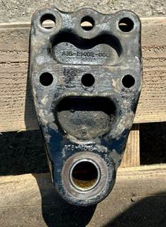 Freightliner Columbia Spring Hanger