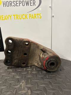 Freightliner Columbia Spring Hanger