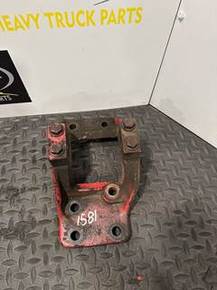 Freightliner Columbia Left Spring Hanger