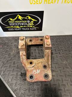 Freightliner Columbia Right Spring Hanger