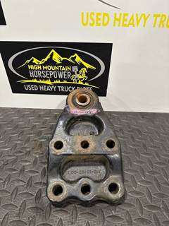 Freightliner Columbia Spring Hanger