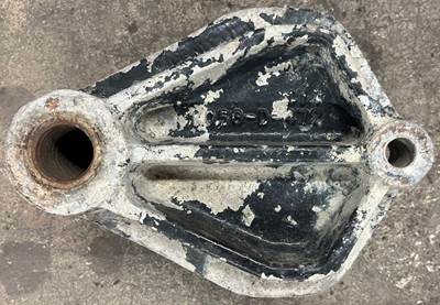 Freightliner DS Spring Hanger