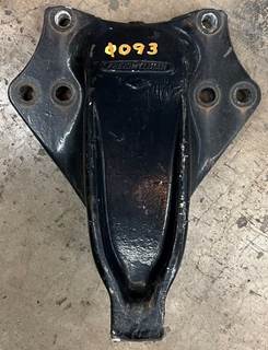 Freightliner High COE Spring Hanger