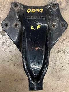 Freightliner High COE Left Spring Hanger