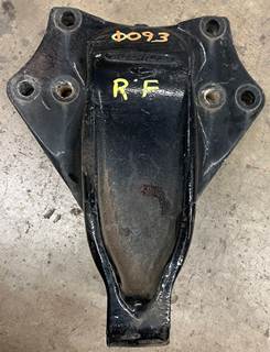 Freightliner High COE Right Spring Hanger
