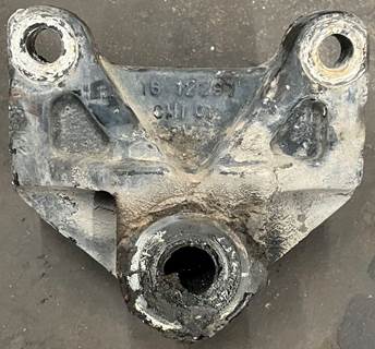 Freightliner USF-1E Spring Hanger