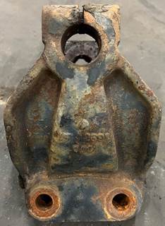 Freightliner USF-1E Spring Hanger