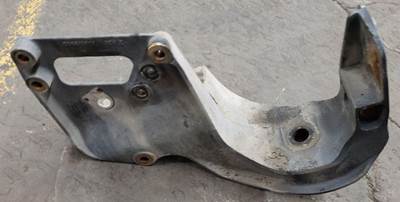 International 8600 Right Spring Hanger