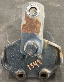 International 8600 Spring Hanger