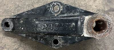 Kenworth Spring Hanger