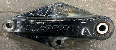 Kenworth T3 Series Spring Hanger