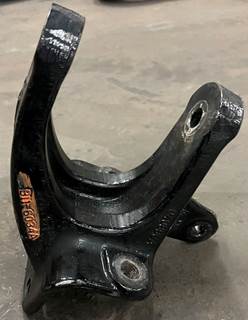 Kenworth T3 Series Spring Hanger