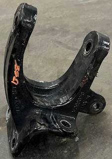 Kenworth T3 Series Spring Hanger