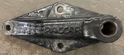 Kenworth T3 Series Spring Hanger