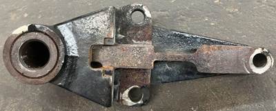 Kenworth Spring Hanger for a Kenworth T370