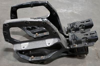 Kenworth T600 Spring Hanger for a Kenworth T6 Series