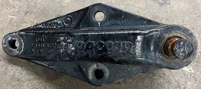 Kenworth T600 Spring Hanger for a Kenworth T6 Series