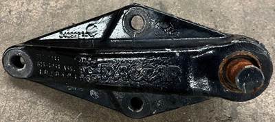 Kenworth T600 Spring Hanger for a Kenworth T6 Series