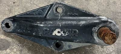 Kenworth T600 Spring Hanger for a Kenworth T6 Series