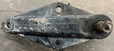 Kenworth T660 Spring Hanger