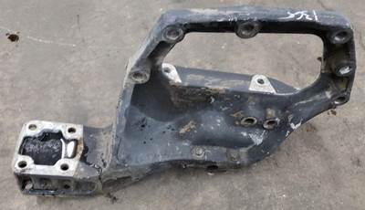 Kenworth T660 Left Spring Hanger