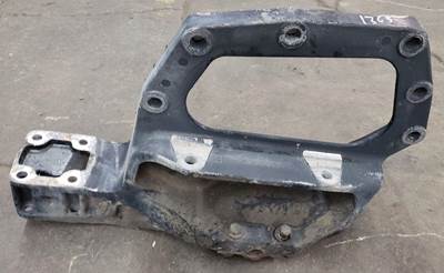 Kenworth T660 Right Spring Hanger