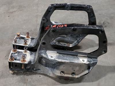 Kenworth T680 Spring Hanger