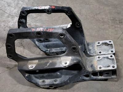 Kenworth T680 Spring Hanger