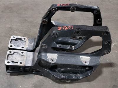 Kenworth T680 Spring Hanger