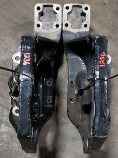 Kenworth T680 Spring Hanger