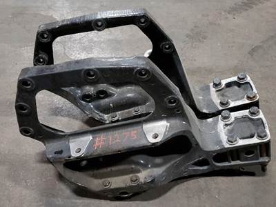 Kenworth T680 Spring Hanger