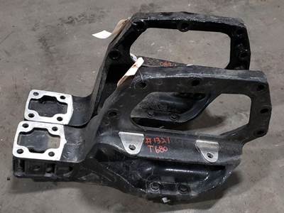 Kenworth T680 Spring Hanger